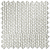 Lyra, Polar - Motorised Roman Blind